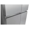 Image de Réfrigérateur Multi Portes Hisense Rq5p640sssd