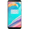 Image de OnePlus 5T 64 Go Noir minuit en occasion ou reconditionné