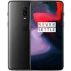 Image de OnePlus 6 128 Go Double SIM Noir minuit RAM 8 Go en occasion ou reconditionné