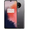Image de OnePlus 7T 256 Go Double SIM Argent givrÃ© en occasion ou reconditionné