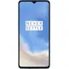 Image de Oneplus 7t 8go/128go Bleu (glacier Blue) Double Sim