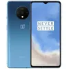 Image de OnePlus 7T 128 Go Bleu glacier en occasion ou reconditionné