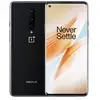 Image de Oneplus 8 5g 8go/128go Noir (onyx Black) Dual Sim