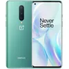 Image de OnePlus 8 256 Go Vert glacial en occasion ou reconditionné