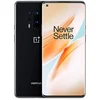Image de Oneplus 8 Pro 5g 8go/128go Noir (onyx Black) Dual Sim