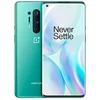 Image de Oneplus 8 Pro 5g 12go/256go Vert (glacial Green) Dual Sim