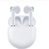 Image de ONEPLUS Buds TWS Écouteurs Casque sans fil Bluetooth 5.0 - Blanc