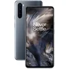 Image de Oneplus Nord 5g 8go/128go Gris (gray Onyx) Dual Sim
