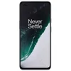 Image de Oneplus Nord 5g 12go/256go Gris (gray Ash) Dual Sim
