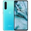 Image de OnePlus Nord 128 Go Double SIM Bleu marbre en occasion ou reconditionné