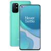 Image de Oneplus 8t 5g 8go/128go Vert (aquamarine Green) Dual Sim
