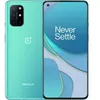 Image de OnePlus KB2003 8T - Smartphone Dual SIM 8 Go RAM 128 Go ROM - Vert aigue-marine