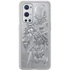 Image de Étui pour smartphone Oneplus 5431100218 Argent
