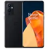 Image de Oneplus 9 16,6 Cm (6.55") Double Sim Oxygen Os 5g Usb Type-c 8 Go 128 Go 4500 Mah Noir