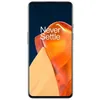 Image de OnePlus 9 5G 8/128 Go Double SIM Noir en occasion ou reconditionné