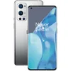 Image de Oneplus 9 Pro 5g 8go/128go Argent (morning Mist) Double Sim