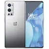 Image de OnePlus 9 Pro 5G 8/128 Go Double SIM Argent en occasion ou reconditionné