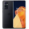 Image de OnePlus 9 Pro 5G 8/128 Go Double SIM Noir en occasion ou reconditionné