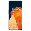 Image de Oneplus 9 Pro 5g 12go/256go Noir (stellar Black) Dual Sim