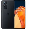 Image de Téléphone - ONEPLUS - 67 pouces - 256 Go - 12 Go de RAM