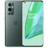 Image de OnePlus 9 Pro 5G 12/256 Go Double SIM Vert en occasion ou reconditionné