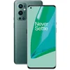 Image de Oneplus 9 Pro 5g 8go/128go Vert (forest Green) Double Sim