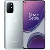 Image de Oneplus 8t 5g 12go/256go Argent (lunar Silver) Dual Sim