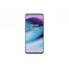 Image de Smartphone Oneplus Nord Ce Bleu 6.49 " Ram 8 Go Stockage 128 Go