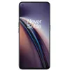 Image de OnePlus Nord CE 5G 6.43" Double SIM Android 11 USB Type-C 6 Go 128 Go 4500 mAh Charbon de bois en occasion ou reconditionné