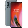 Image de Oneplus Nord 2 5g 8go/128go Gris (gray Sierra) Double Sim Dn2103