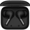 Image de OnePlus Buds Pro - Ãcouteurs True Wireless - Noir Mat en occasion ou reconditionné