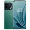 Image de Smartphone Oneplus 10 Pro 6,7" 5g 256 Go Double Sim Vert