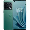 Image de Smartphone - OnePlus - 10 Pro - 67 - 5G - 256 Go - Double SIM - Vert
