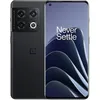 Image de Oneplus 10 pro 12 Go 256 Go Noir