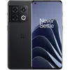 Image de OnePlus 10 Pro 5G 8Go Ram 128Go Volcanic Black Version EU