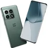 Image de OnePlus 10 Pro 5G Dual-SIM 8/256 Go Vert en occasion ou reconditionné