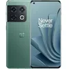 Image de OnePlus 10 Pro 5G 12Go Ram 256Go Emerald Forest
