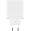 Image de Oneplus Supervooc Smartphone Blanc Secteur Charge Rapide Intérieure