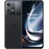Image de Oneplus Nord Ce 2 Lite 5g 16,7 Cm (6.59") Double Sim Hybride Android 12 Usb Type-c 6 Go 128 Go 5000 Mah Noir