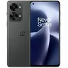 Image de OnePlus Nord 2T 5G 256GB Dual-SIM Gris