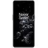Image de Oneplus 10t 5g 8go/128go Noir (moonstone Black) Double Sim Cph2417