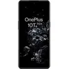 Image de OnePlus 10T 5G Dual-SIM 128 Go Noir en occasion ou reconditionné
