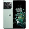 Image de OnePlus 10T 5G 16Go Ram 256Go Jade Green Version Européenne