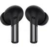 Image de Oneplus Buds Pro 2 Casque Avec Fil Ecouteurs Appels/musique Bluetooth Noir
