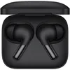 Image de OnePlus Buds Pro 2 Noir en occasion ou reconditionné