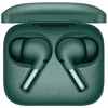 Image de Écouteurs Bluetooth Oneplus Buds Pro 2 Vert (arbor Green)