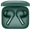 Image de Écouteurs Bluetooth - OnePlus - Buds Pro 2 - Suppression de bruit - 39 heures dautonomie - IP55