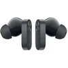 Image de Oneplus Nord Buds 2 Casque Sans Fil Ecouteurs Appels/musique/sport/au Quotidien Bluetooth Gris