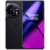 Image de Oneplus 11 5g 8go/128go Noir (titan Black) Double Sim Cph2449