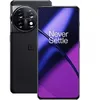 Image de Smartphone - ONEPLUS - 67 pouces - 8 Go RAM - 128 Go - Double SIM 5G